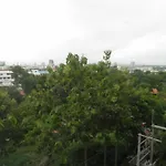 Treetops 615 By Axiom Group