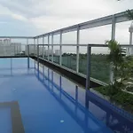Treetops 615 By Axiom Group