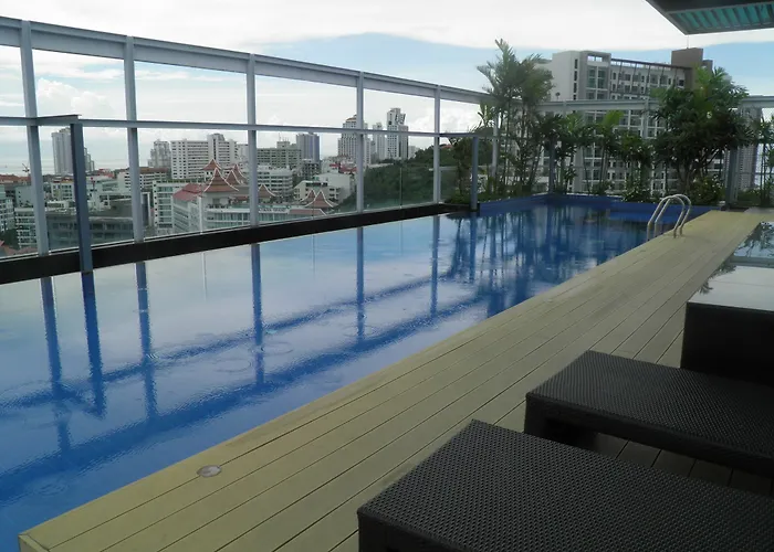 Treetops 615 By Axiom Group