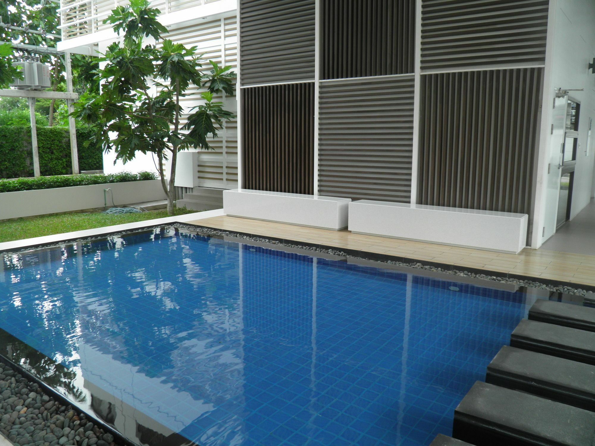 Treetops 615 By Axiom Group 3*